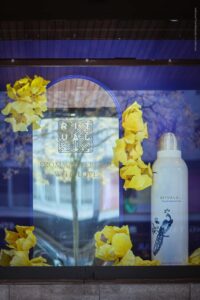 RITUALS_Skylt_Simongate2026-8