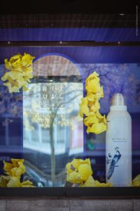 RITUALS_Skylt_Simongate2026-8