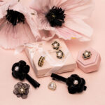 lily and rose 2 (2)
